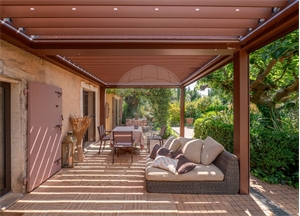 propriete à la vente -   13200  ARLES, surface 244 m2 vente propriete - UBI432052118